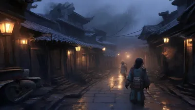 揭秘 2025年9月2日烈焰之怒隐藏兑换码